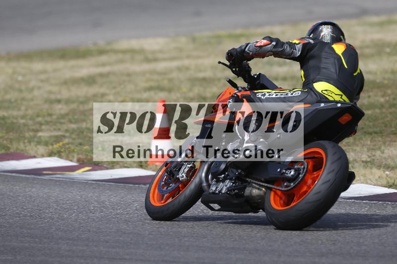 /22 06.07.2026  Pluess Moto Sport ADR/Freies Fahren/348